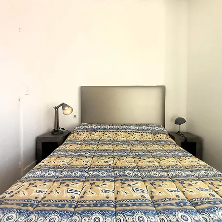 - Vue Magique Pour Cet Au 1er Etage - Du Golf Apartmán