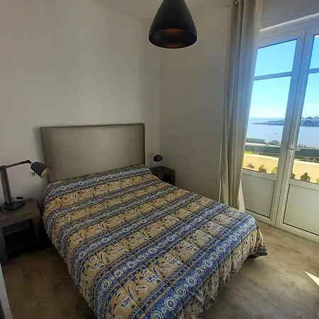 - Vue Magique Pour Cet Au 1er Etage - Du Golf * רויאן